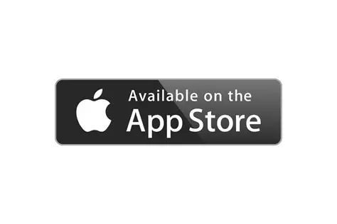 App Store