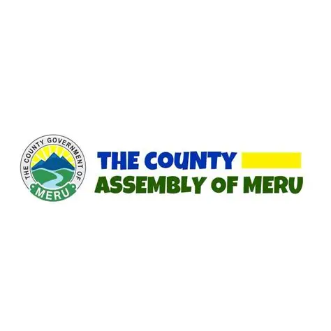 County Assembly