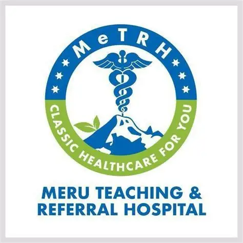 Health Services